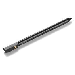 Microsoft Pen pro 2 Stift