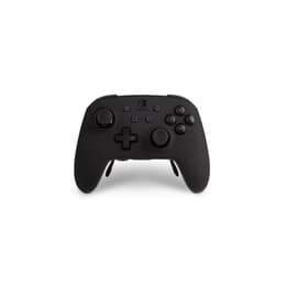 Controller Nintendo Switch Powera Fusion Pro