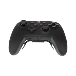 Controller Nintendo Switch Powera Fusion Pro