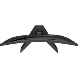 Bildschirm 27" LCD MSI MAG 276CF E20