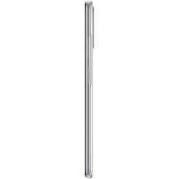 Xiaomi Redmi Note 10S 64GB - Weiß - Ohne Vertrag