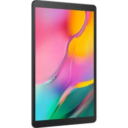 Galaxy Tab A 10.1 (2019) (2019) - WLAN