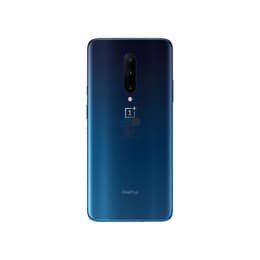 OnePlus 7 Pro 256GB - Blau - Ohne Vertrag