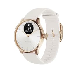 Smartwatch Withings GPS Smartwatch -