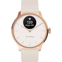 Smartwatch Withings GPS Smartwatch -