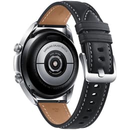 Smartwatch GPS Samsung Galaxy Watch 3 (SM-R855) -