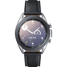 Smartwatch GPS Samsung Galaxy Watch 3 (SM-R855) -