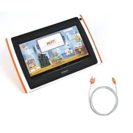 Oregon Scientific Meepx2 Touch-Tablet für Kinder