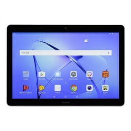 Huawei MediaPad T3 16GB - Grau - WLAN