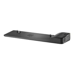 Hp UltraSlim HSTNN-IX10 B9C87AA Dock & Docking-Station