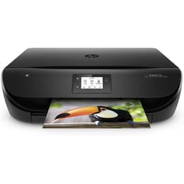 HP Envy 4522 Tintenstrahldrucker