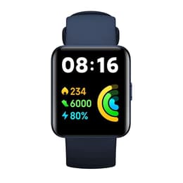 Smartwatch GPS Xiaomi Redmi Watch 2 Lite -