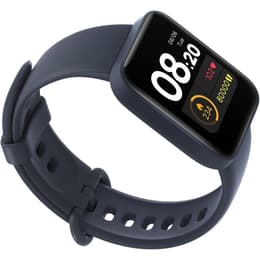 Smartwatch GPS Xiaomi Redmi Watch 2 Lite -