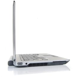Dell Latitude E6320 13" Core i5 2.6 GHz - SSD 1000 GB - 4GB AZERTY - Französisch