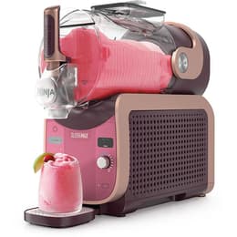 Ninja Slushi Max Eismaschine für Eis und gefrorene Getränke