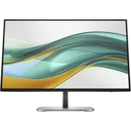 Bildschirm 23" LED HP S5 Pro 524pf
