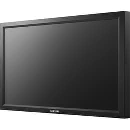 Bildschirm 46" LCD Samsung 460MX-3