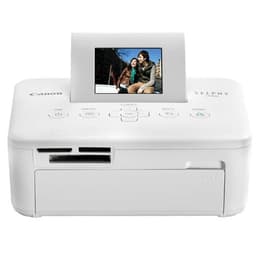 Canon Selphy CP800 Laserdrucker Schwarzweiss