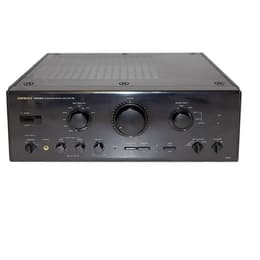 Onkyo A-807 Verstärker