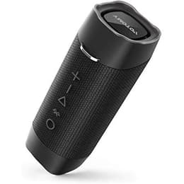 Lautsprecher Bluetooth Votomy VT360 - Schwarz