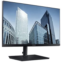 Bildschirm 27" LCD QHD Samsung S27H850QFU