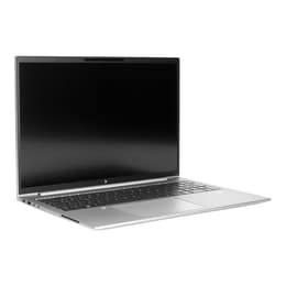HP ZBook Firefly 16 G10 16" Core i7 1.7 GHz - SSD 1 TB - 32GB QWERTZ - Deutsch