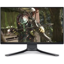 Bildschirm 24" LED FHD Dell Alienware AW2521HF