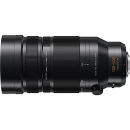 Panasonic Objektiv Lumix H-RS100400E Four Thirds 100-400mm f/4-6.3