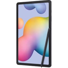 Galaxy Tab S6 Lite (2020) - WLAN + LTE