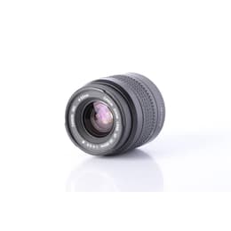 Canon Objektiv Zoom Lens EF 35-80mm f/4-5.6 III EF 35-80mm f/4-5.6