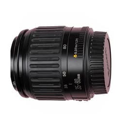 Canon Objektiv Zoom Lens EF 35-80mm f/4-5.6 III EF 35-80mm f/4-5.6