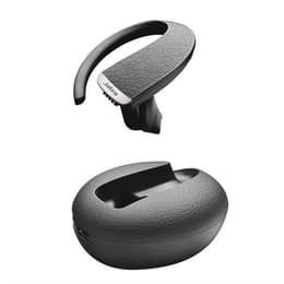 Ohrhörer In-Ear Bluetooth Rauschunterdrückung - Jabra Stone2 BT
