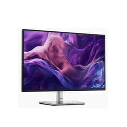 Bildschirm 24" LED Dell P2425H