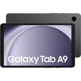 Galaxy Tab A9 (2023) - WLAN + LTE