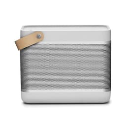 Verkauf, Illustration