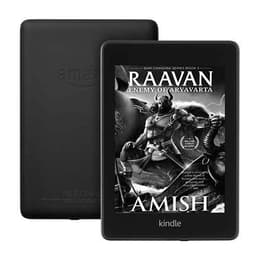 Kindle Paperwhite 10 th Gen 6,0000 WLAN E-reader