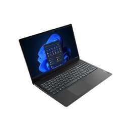 Lenovo V15 G4 IRU 15" Core i3 1.2 GHz - SSD 256 GB - 8GB AZERTY - Französisch
