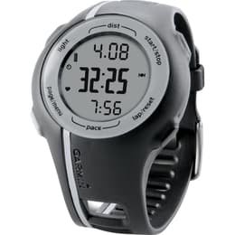 Garmin Forerunner 110 Verbundenes Objekt