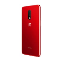 OnePlus 7 256GB - Rot - Ohne Vertrag