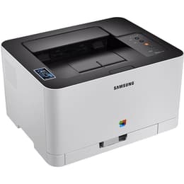 Samsung Xpress SL-C483W Laserdrucker Farbe