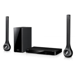 Tonleiste Samsung HT-FS5200 - Schwarz