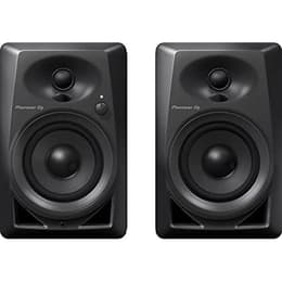 Pioneer Dj DM-40 PA-Lautsprecher