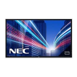 Bildschirm 46" LED FHD Nec MultiSync X462S
