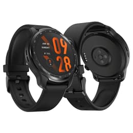 Smartwatch GPS Mobvoi TicWatch Pro 3 -