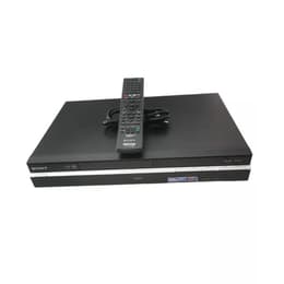 Sony RDR-HXD990 DVD-Player