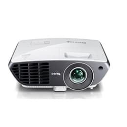 Beamer Benq W710ST 2500 Helligkeit Weiß