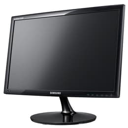 Bildschirm 19" LED HD Samsung S19B150N