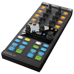 Native Instruments Traktor Kontrol X1 Zubehör
