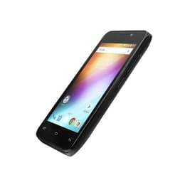 Logicom L-EMENT 403 8GB - Schwarz - Ohne Vertrag