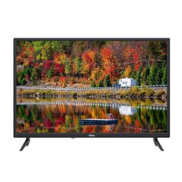 SMART Fernseher Qilive LED HD 720p 81 cm Q32HS201B